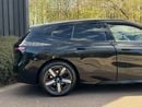 BMW iX xDrive40 M Sport