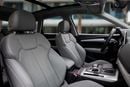 Audi Q5 Q5 45TFSI S LINE | 2,057 P.M | 0% Downpayment | Audi Service History!