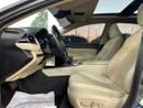 Toyota Camry SE+