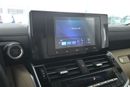 تويوتا لاند كروزر GXR Toyota Land Cruiser GX-R 4.0L V6 Petrol Model 2026