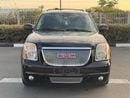 GMC Yukon GCC SPEC NEAT AND CLEAN