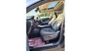 Lexus NX200t LEXUS NX200 JAPAN 2020 FULL OPTION