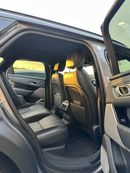 لاند روفر رينج روفر فيلار RANGE ROVER VELAR ,FUEL DIESEL ,2.0 LITER ,LEFT HAND SRIVE