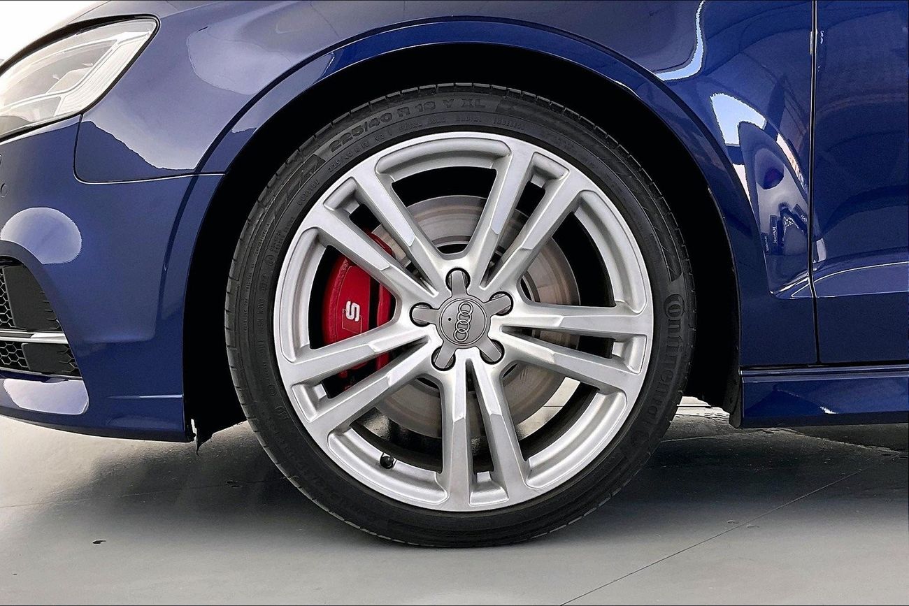 Toyota Raize E | 1 year free warranty | 0 Down Payment