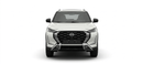 نيسان ماغنيت Nissan Magnite Acenta Plus FWD 1.0L Gas AT