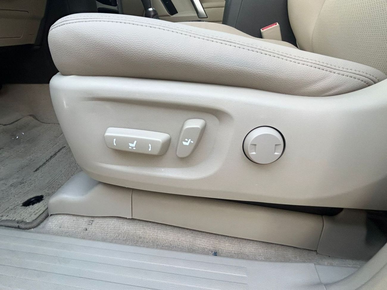 تويوتا برادو 