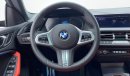 BMW 218i 218i 1500