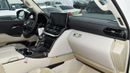 Toyota Land Cruiser LC 300  VX - 3.5L Twin Turbo - 2023