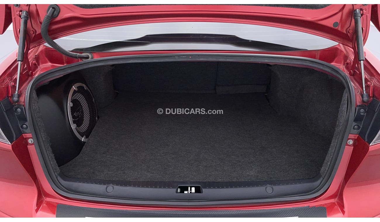 Mitsubishi Lancer GT 2 | Zero Down Payment | Free Home Test Drive