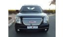 GMC Yukon SLT