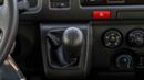 Toyota Hiace Toyota HiAce HR