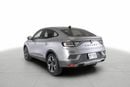Renault Arkana ESPRIT ALPINE 1.3