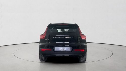 جيلي بريفيس GL | شامل الضمان | 0 ﺪﻔﻋﺓ ﺃﻮﻟﻯ