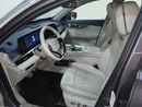 شيري تيجو 8 برو ماكس Luxury 2.0