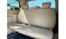 هيونداي H-1 Std 2016 | Seats | Automatic | Ref#22