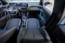 Peugeot 2008 2008 Peugeot 2008 2025 GCC specs for 967.00 AED monthly