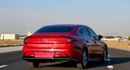 Hyundai Sonata HYUNDAI SONATA 2020 GCC MID OPTION IN EXCELLENT CONDITION