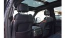 Ford F-150 SVT Raptor F-150 RAPTOR 2017 CLEAN CAR / WITH WARRANTY