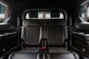 Jeep Grand Cherokee | 2,213 P.M | 0% Downpayment | LOW KM!