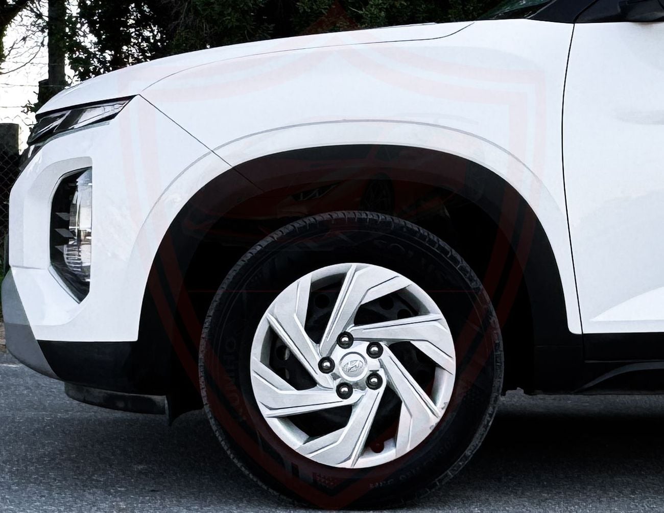 هيونداي كريتا هيونداي كريتا | 1.6 لتر | 2024 | خليجية | خالية من الحوادث | بحالة ممتازة | 840 شهرياً