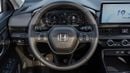 Honda CR-V 2026 | HONDA CRV GLOBAL 30 -YEAR HONOR EDITION 240 TURBO FRONTIER 5 SEATS [ EXPORT ONLY ]