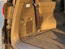Toyota Land Cruiser GXR 3.3 DSL A/T // 2026 // HIGH OPTION WITH RADAR , LEATHER & POWER SEATS , DVD & BACK CAMERA // SP