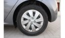 Kia Rio KIA RIO 2020 GCC BLU EXCELLENT CONDITION WITHOUT ACCIDENT