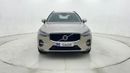 فولفو XC 60 2L 2023 | 0 DP | 1509/Month | 30 Day Return | Service History