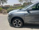 Renault Koleos 2.5L LE (4WD)