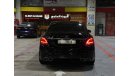 مرسيدس بنز C 300 Amg