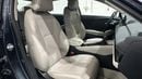 Honda Accord EX-L 2023 EXL | 30 Day Return | Warranty | Service History