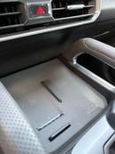 جيتور T2 Luxury