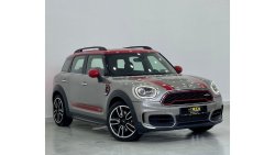 Mini John Cooper Works Countryman Sold, Similar Cars Wanted, Call now to sell your car 0502923609