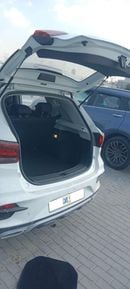 MG ZS Std 1.5L STD 1.5 | Zero Down Payment | Home Test Drive