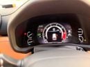 Lexus LX600 VIP