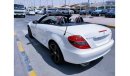 مرسيدس بنز SLK 200 مرسيدس SLK200