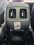 هيونداي توسون 1.6 T-GDI Smart (FWD)