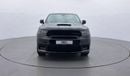 Dodge Durango GT 3.6 | Under Warranty | Inspected on 150+ parameters