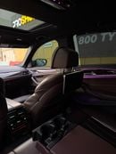 BMW 540i M SPORT COMFORT