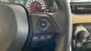 Toyota RAV4 EX | Guaranteed Warranty | 0 Down Payment