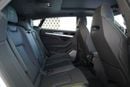 لامبورغيني اوروس STD SE 4.0T V8