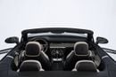 Bentley Continental GTC Bentley GTC W12