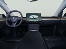 Tesla Model Y LONG RANGE