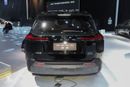 Toyota RAV4 RAV4 4WD 2.5L HEV FLAGSHIP 2026