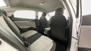 Hyundai Accent GL SMART PLUS 1.6 AUTO GL AUTO SMART PLUS | Guaranteed Warranty | 0 Down Payment