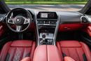 BMW M8 M8 Competition | 5,875 P.M | 0% Downpayment | FSH!