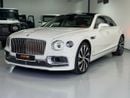 Bentley Flying Spur 4.0T V8 AZURE 2024