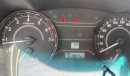 Toyota Hilux GL 2016 4x4 Automatic Ref#177
