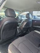 Kia Optima EX 2.4L (185 HP)