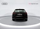 Audi Q5 S line 45 TFSI quattro 249hp (Ref# 78234)
